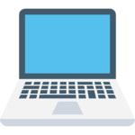 أجهزة الكمبيوتر