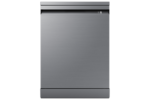 DW DW60BG730FSLML غسالة أطباق سامسونج