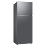 RT47CG6446S9PS ثلاجة سامسونج سعة 470 لتر