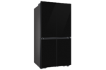 ثلاجة سامسونج RF71DB965E22ML
