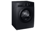 ⁦نشافة سامسونج DV90DG52A0AB ( Heat Pump Technology (A+++)⁩ - الصورة ⁦3⁩