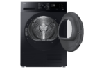 ⁦نشافة سامسونج DV90DG52A0AB ( Heat Pump Technology (A+++)⁩ - الصورة ⁦4⁩