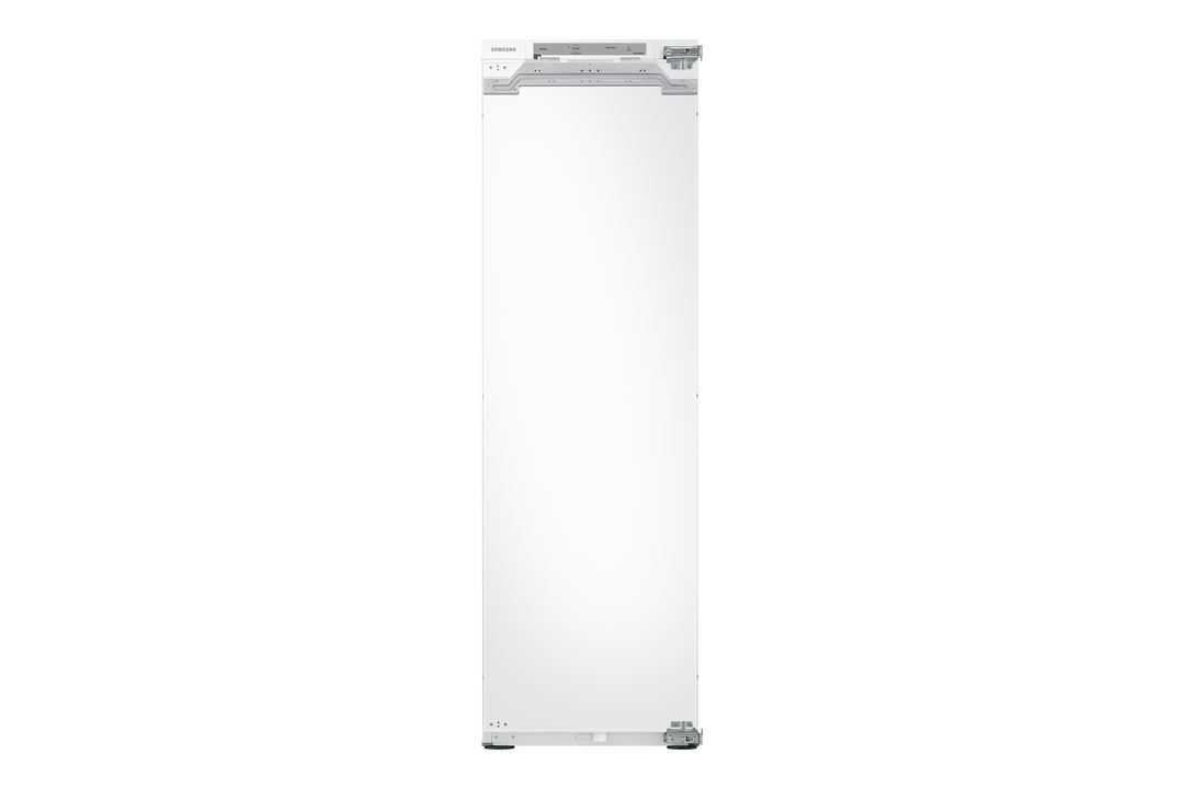 1747311399_716601_XL Samsung BRR29723EWW/ML Built-in Refrigerator (288L, All-Around Cooling, No Frost, Quiet 35 dB, SmartThings, Space-Saving Design) - الصورة 1