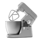 عجانة Kenwood Chef XL   6.7