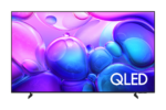تلفزيون سامسونج 55 بوصة QLED QE55Q6FAAU