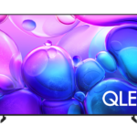 تلفزيون سامسونج 75 بوصة QLED QE75Q6FAAU