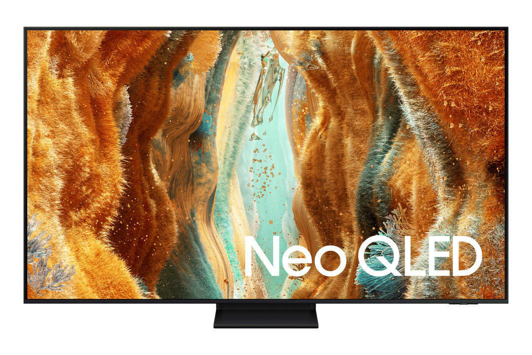 1755013381_327216_XL تلفزيون سامسونج 85 بوصه Neo QLED QE85QN70F - الصورة 1