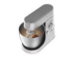 ⁦عجانة Kenwood Chef XL   6.7⁩ - الصورة ⁦3⁩
