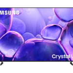 تلفزيون سامسونج70 بوصة UE70U8000F