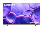 تلفزيون سامسونج 58 بوصة UE58U8000F