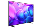 ⁦تلفزيون سامسونج 65 بوصة QLED QE65Q6FAAU⁩ - الصورة ⁦3⁩