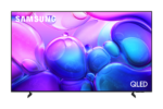⁦تلفزيون سامسونج 65 بوصة QLED QE65Q6FAAU⁩ - الصورة ⁦2⁩