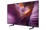⁦تلفزيون سامسونج 65 بوصه OLED  QE65S85FAEXSQ⁩ - الصورة ⁦4⁩