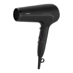 ⁦سشوار فليبس Philips 2100W HP8230/00 Black⁩ - الصورة ⁦8⁩