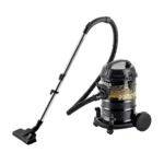 مكنسة ميديا برميل VACUUM MDVC23 2200W 23L