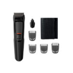⁦ماكنة حلاقة PHILIPS MG3710/15⁩ - الصورة ⁦2⁩