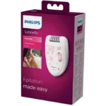ماكنة حلاقة ستاتي PHILIPS HP 6420/00