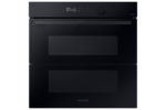 فرن ساسمونج دوول كوك NV7B5755SAK/U1