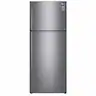 ثلاجة إل جي (LG) بموديل GR-B707PS