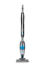 ⁦مكنسة بيسل Bissell Vacuum 2024E 520W⁩ - الصورة ⁦2⁩