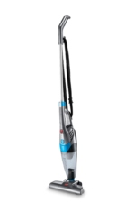 ⁦مكنسة بيسل Bissell Vacuum 2024E 520W⁩ - الصورة ⁦3⁩