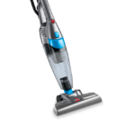 مكنسة بيسل Bissell Vacuum 2024E 520W
