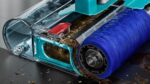 ⁦Dyson V15s Detect Submarine⁩ - الصورة ⁦2⁩