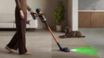 ⁦Dyson V16 Piston Animal⁩ - الصورة ⁦2⁩