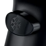 ⁦سشوار فليبس Philips 2100W HP8230/00 Black⁩ - الصورة ⁦7⁩