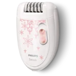 ⁦ماكنة حلاقة ستاتي PHILIPS HP 6420/00⁩ - الصورة ⁦2⁩