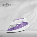 مكوى هونداي HAI2800W