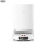مكنسة ريبوت شاومي ME X20 MAX