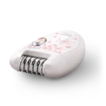 ⁦ماكنة حلاقة ستاتي PHILIPS HP 6420/00⁩ - الصورة ⁦4⁩