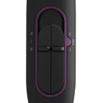 ⁦سشوار فليبس Philips 2100W HP8230/00 Black⁩ - الصورة ⁦6⁩