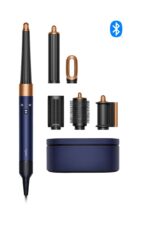 ⁦Dyson Airwrap i.d.™‎ للشعر المالس+المموَّج⁩ - الصورة ⁦2⁩