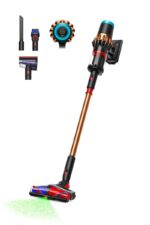 ⁦Dyson V16 Piston Animal⁩ - الصورة ⁦3⁩