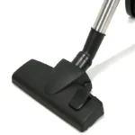 ⁦مكنسة ميديا برميل VACUUM MDVC23 2200W 23L⁩ - الصورة ⁦7⁩