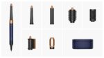⁦Dyson Airwrap i.d.™‎ للشعر المالس+المموَّج⁩ - الصورة ⁦4⁩