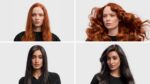 ⁦Dyson Airwrap i.d.™‎ للشعر المالس+المموَّج⁩ - الصورة ⁦6⁩