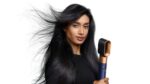 ⁦Dyson Airwrap i.d.™‎ للشعر المالس+المموَّج⁩ - الصورة ⁦7⁩