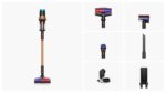 ⁦Dyson V16 Piston Animal⁩ - الصورة ⁦5⁩