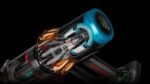 ⁦Dyson V16 Piston Animal⁩ - الصورة ⁦6⁩