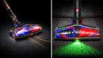 ⁦Dyson V16 Piston Animal⁩ - الصورة ⁦7⁩