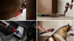 ⁦Dyson V16 Piston Animal⁩ - الصورة ⁦8⁩