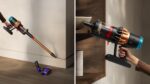 ⁦Dyson V16 Piston Animal⁩ - الصورة ⁦9⁩