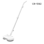 ممسحة ارضيات كريست بالبخار CR-5182
