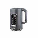 ابريق تسخين كريست 1.7 لتر CR-5208