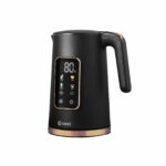 ابريق تسخين كريست 1.7 لتر CR-5206
