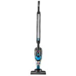 ⁦مكنسة بيسل Bissell Vacuum 2024E 520W⁩ - الصورة ⁦5⁩