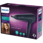 سشوار فليبس Philips 2100W HP8230/00 Black